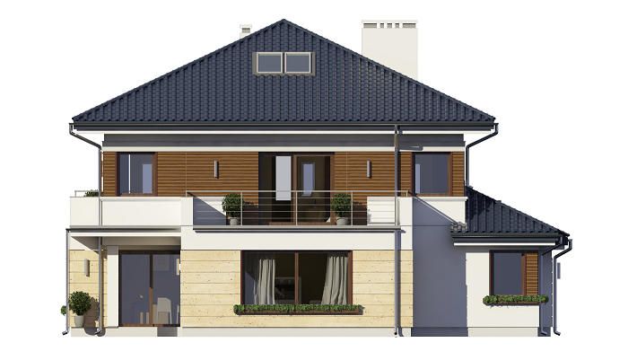 elevations 2
