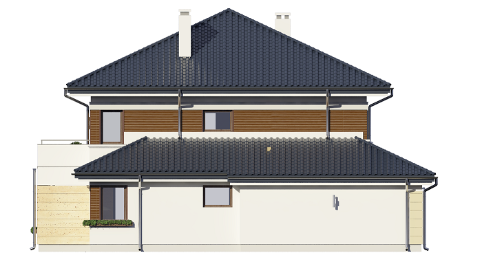elevations 4