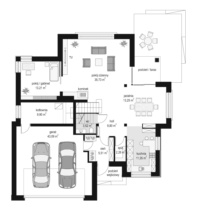 plans 1