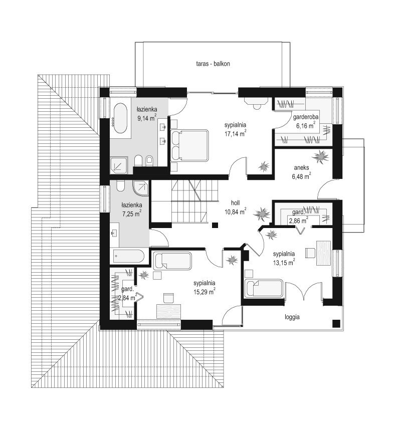 plans 2