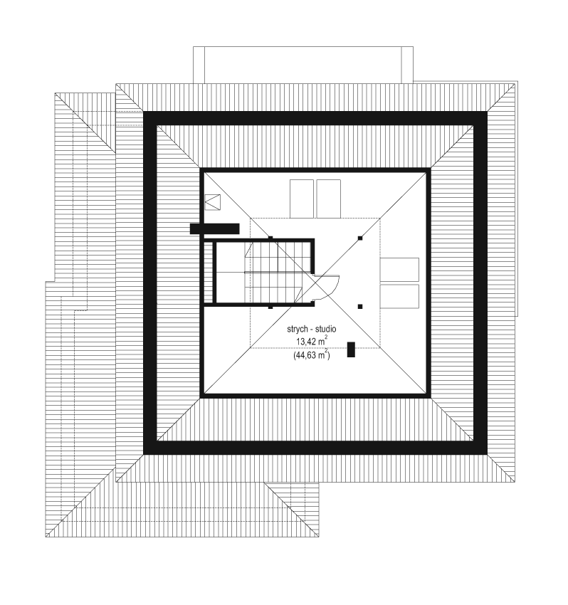 plans 3