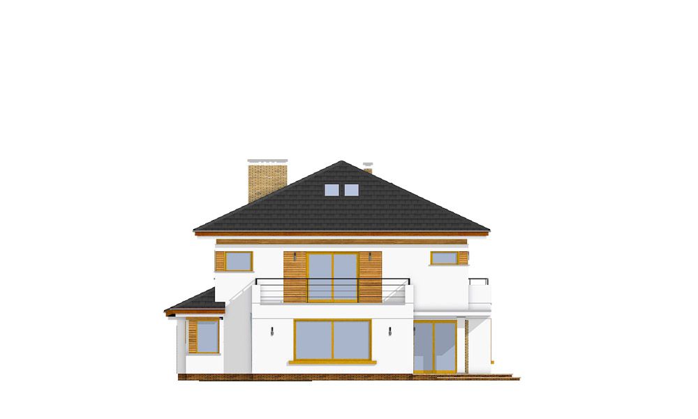 elevations 2