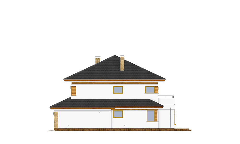 elevations 4