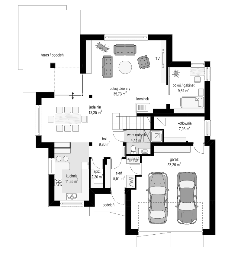plans 1