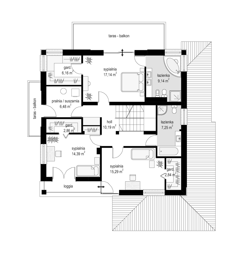 plans 2
