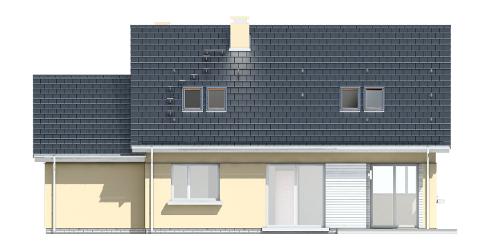 elevations 2