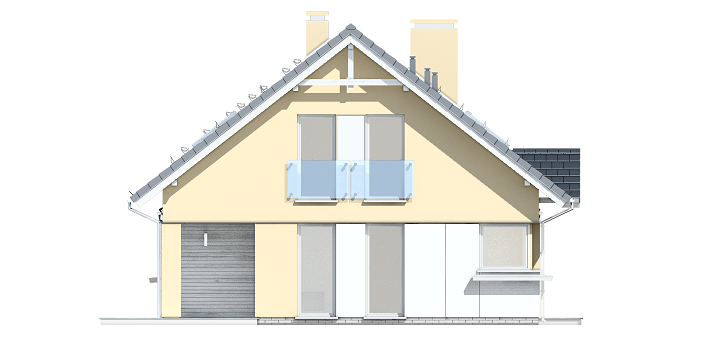 elevations 3