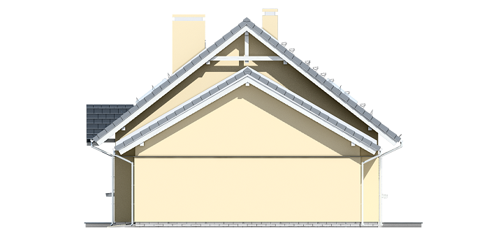 elevations 4