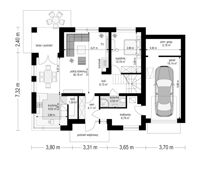 plans 1