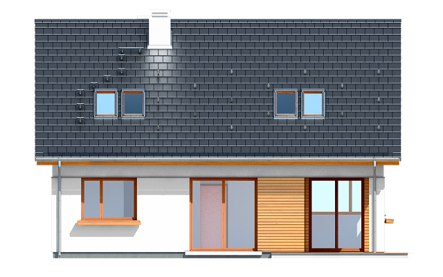 elevations 2