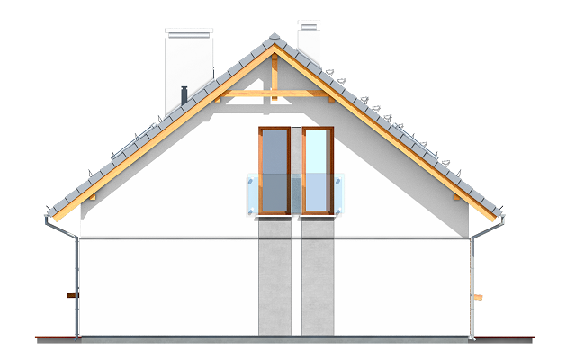 elevations 4