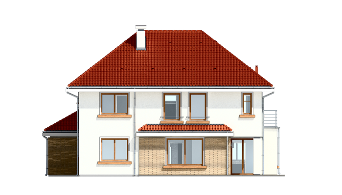 elevations 2