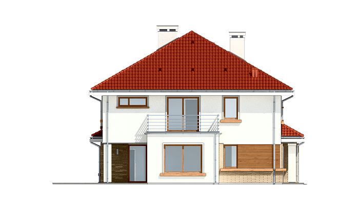elevations 3