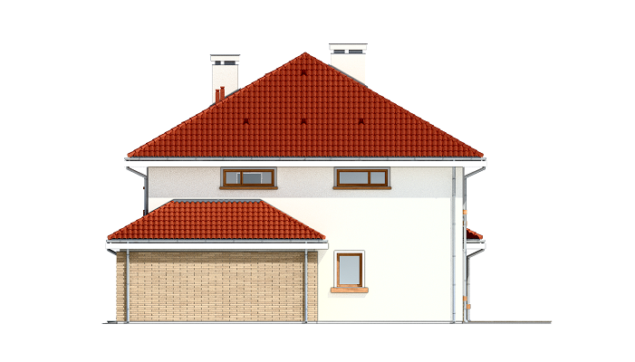 elevations 4