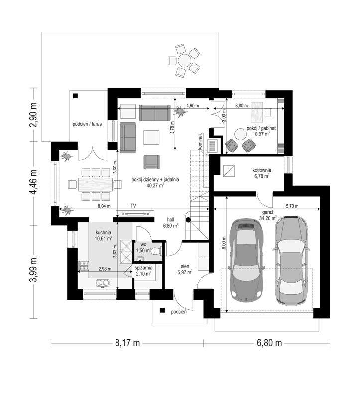 plans 1