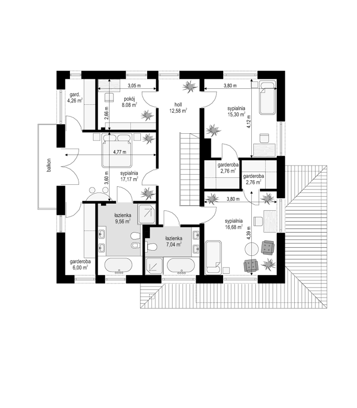 plans 2