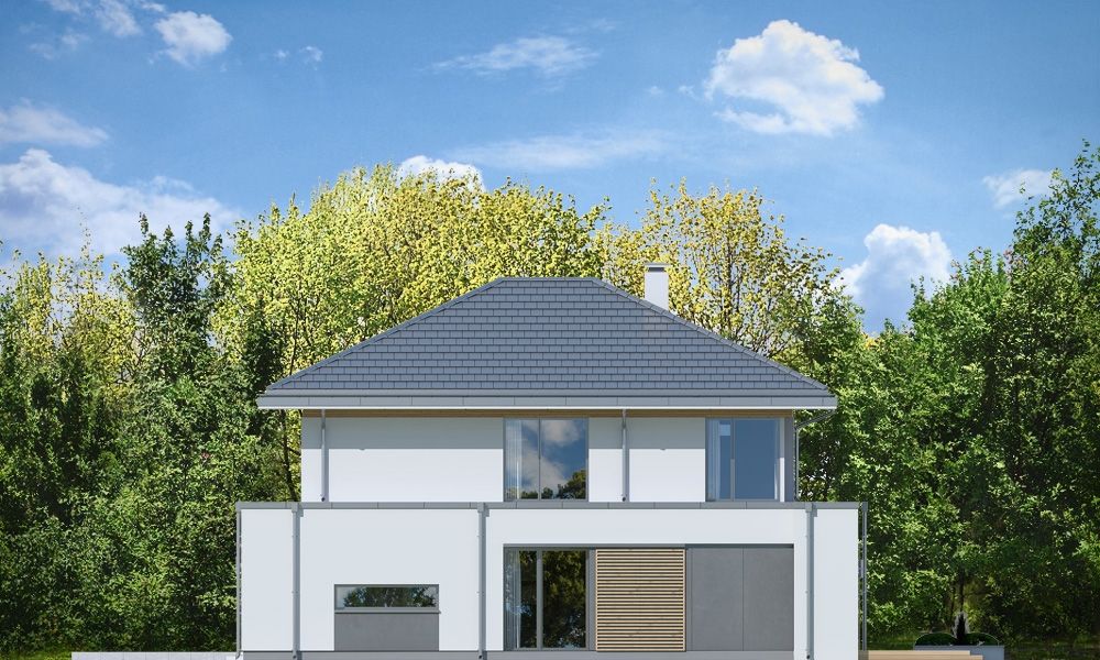 elevations 3