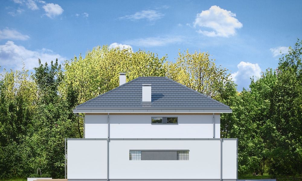 elevations 4