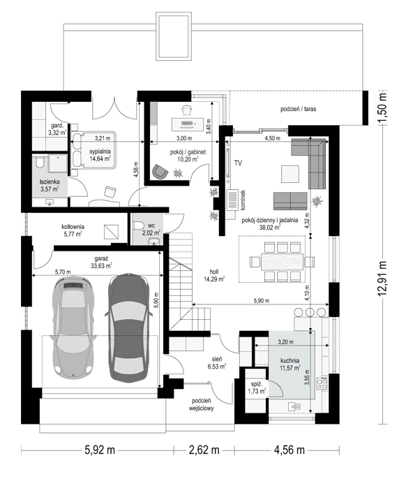 plans 1