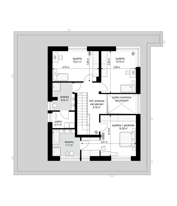 plans 2