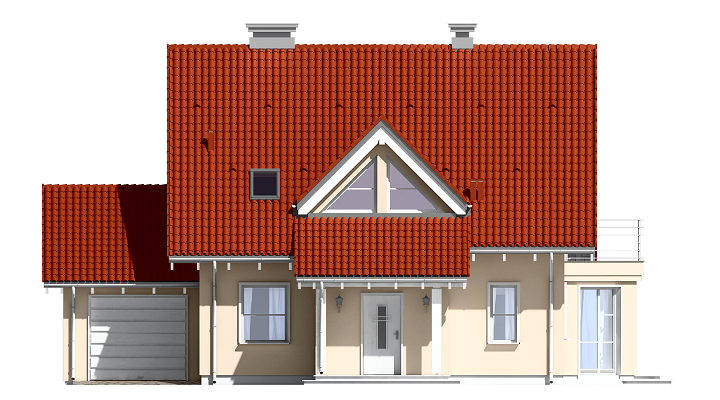 elevations 1
