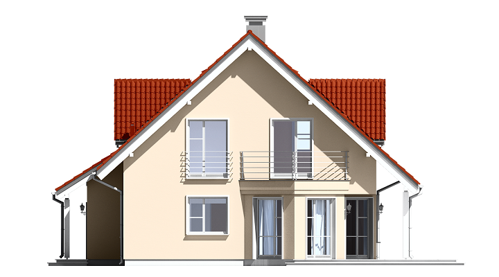 elevations 3