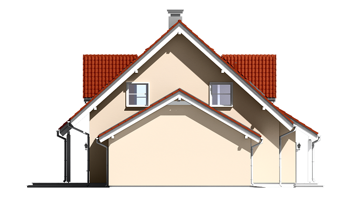 elevations 4