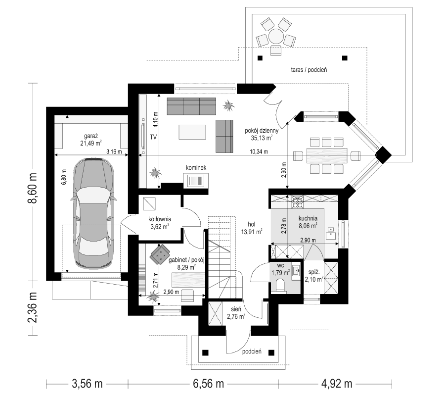 plans 1
