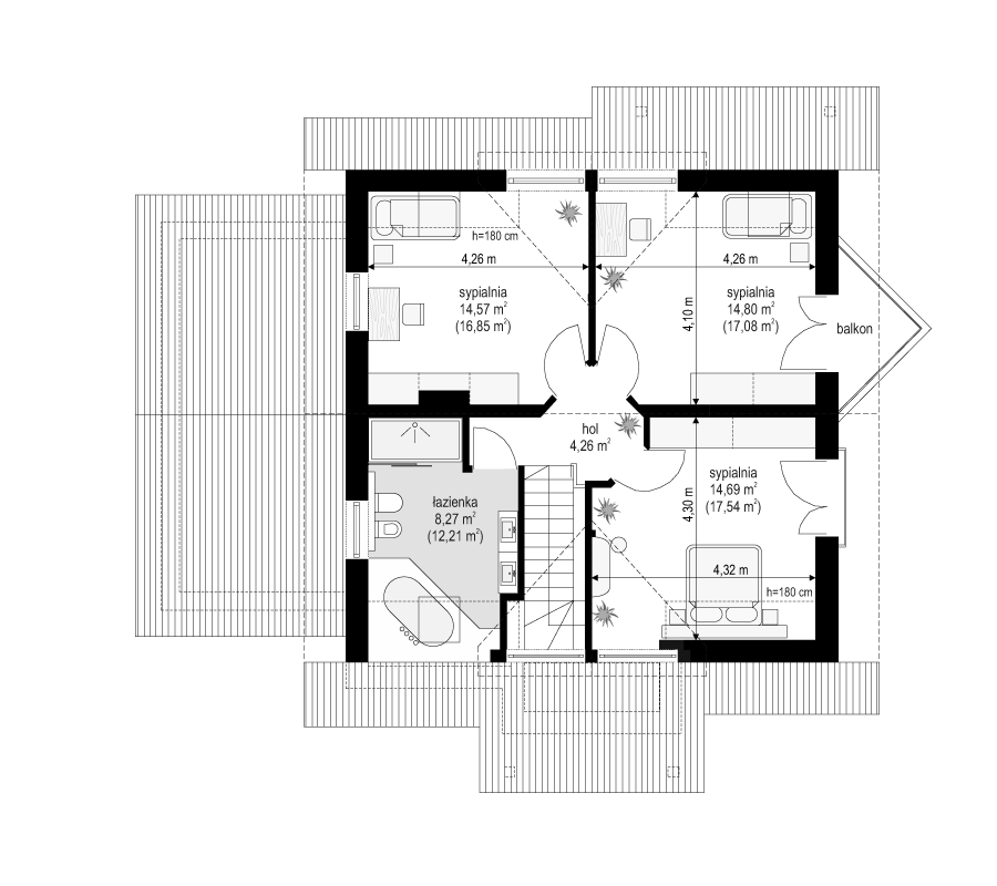 plans 2