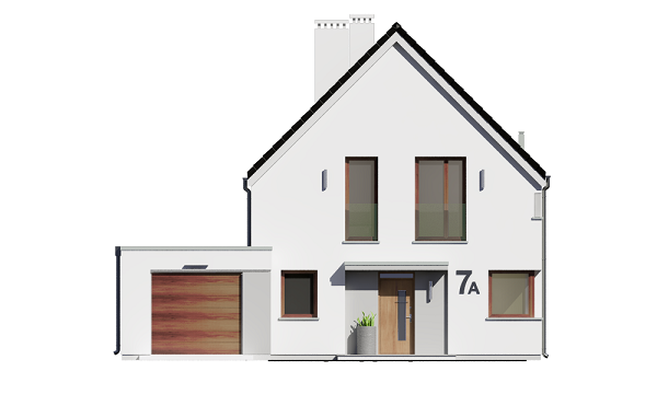 elevations 1