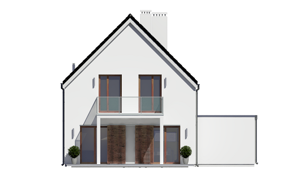 elevations 2