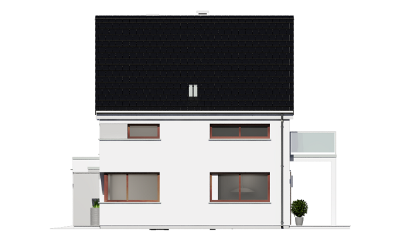 elevations 3