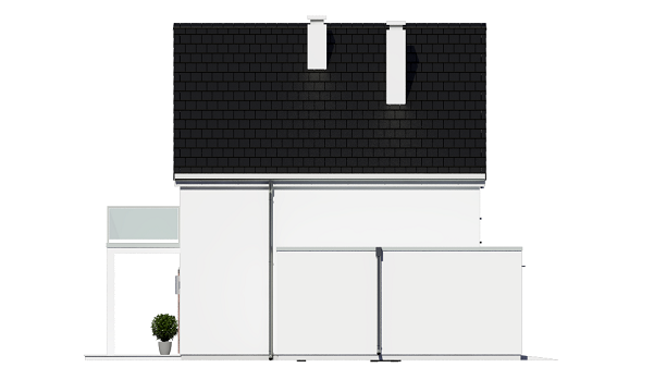 elevations 4