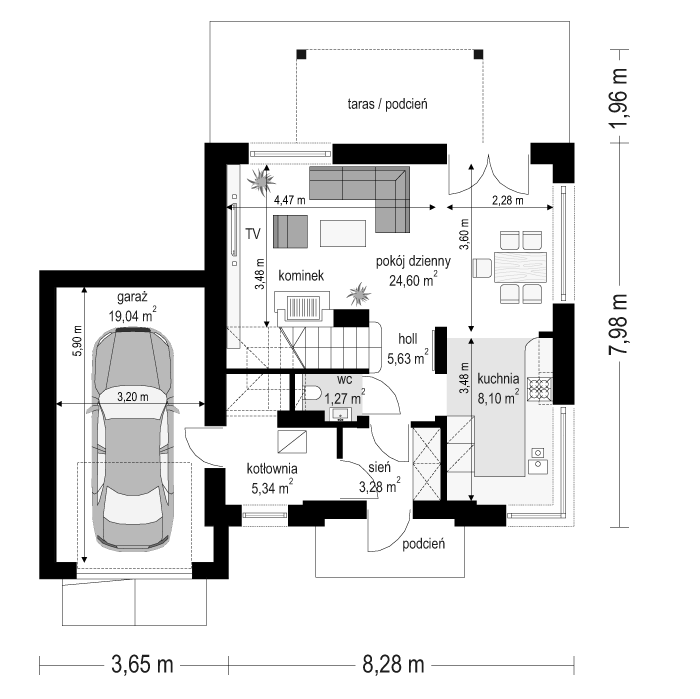 plans 1