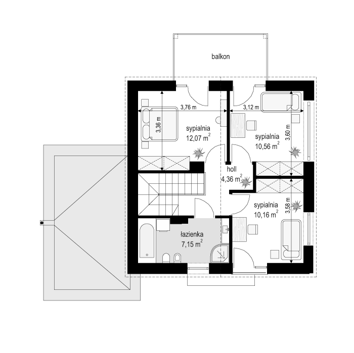 plans 2