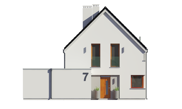 elevations 1