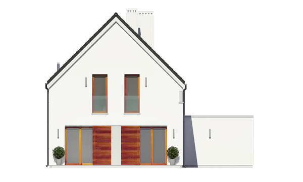 elevations 2