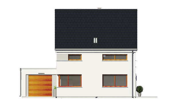 elevations 3