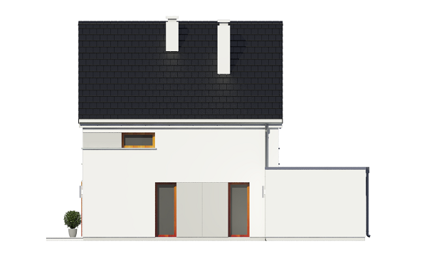 elevations 4