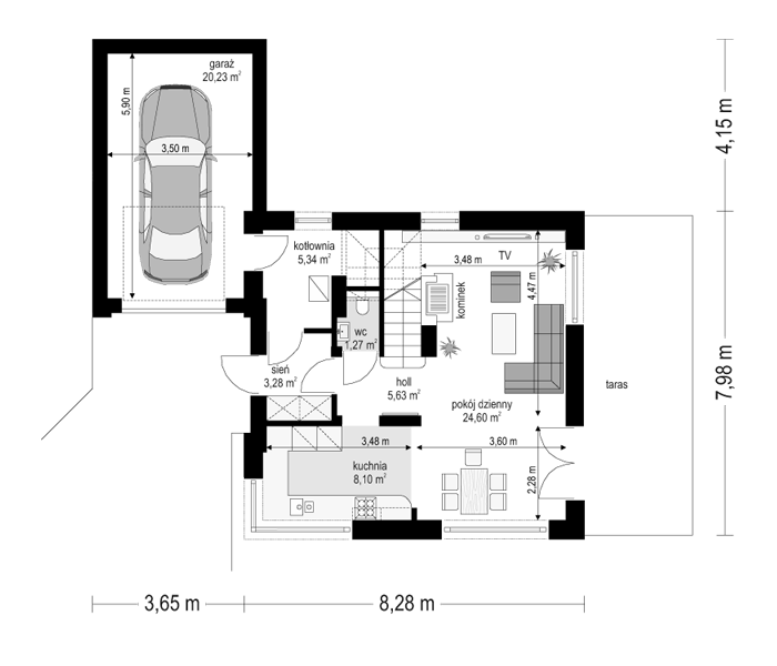 plans 1