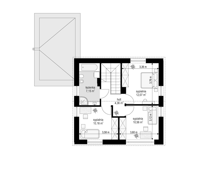 plans 2