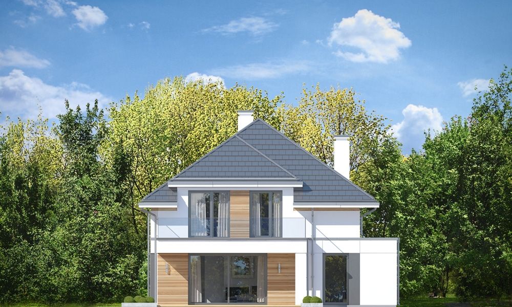 elevations 2