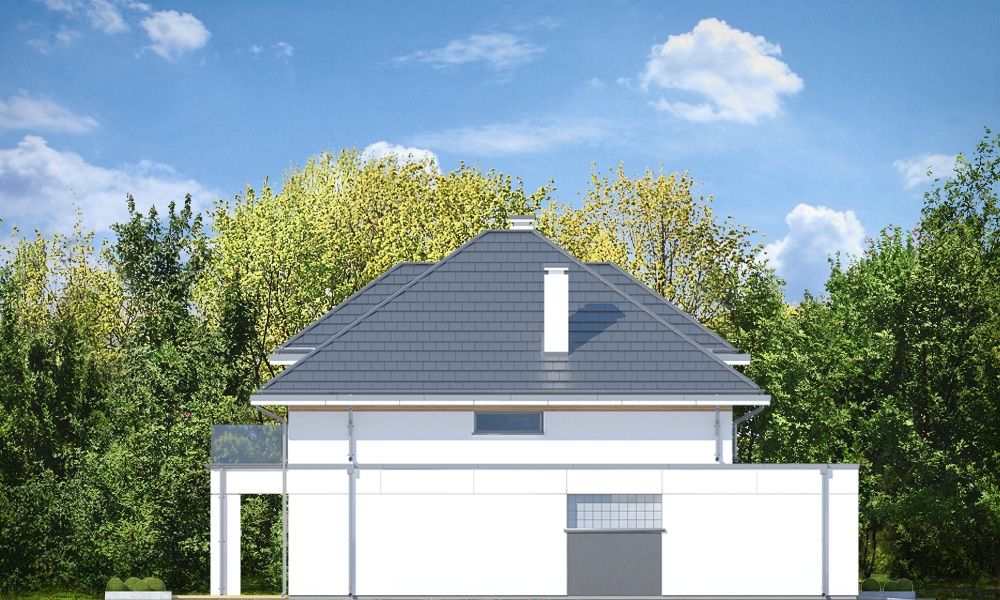 elevations 4