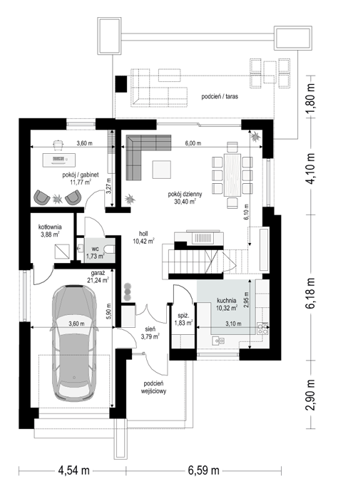 plans 1