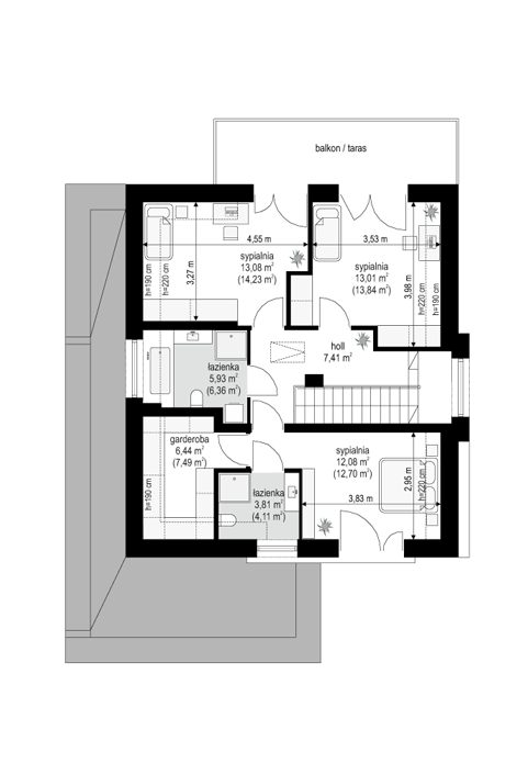 plans 2