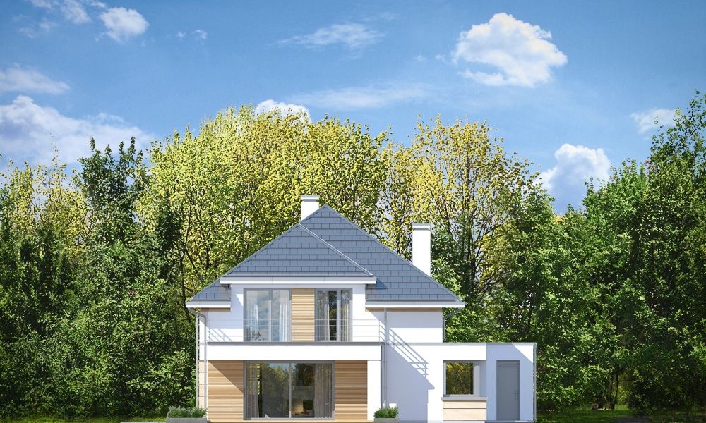 elevations 2