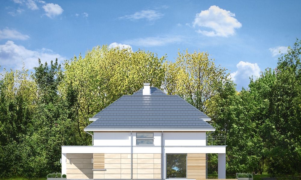 elevations 3