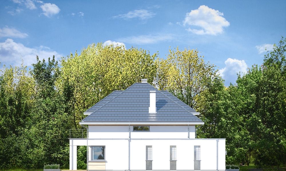 elevations 4