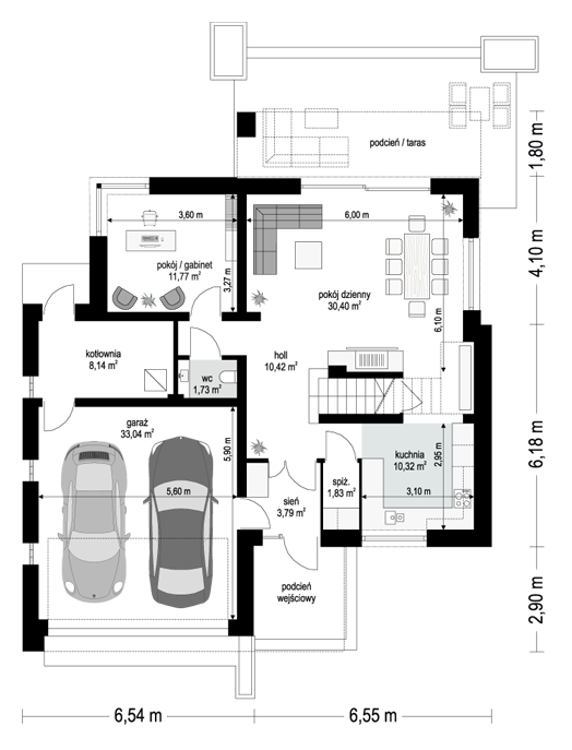 plans 1