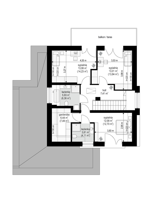 plans 2
